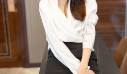 娱乐718吃瓜你我她,揭秘娱乐圈的“吃瓜你我她”现象